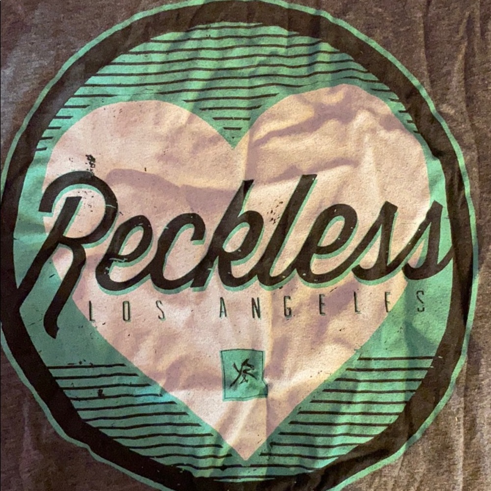 Normal T - Picture 2 of 5